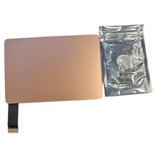 Originale Apple MacBook 13 A2337 M1 Gold Rosa Trackpad - USATO - 0044