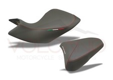 RIVESTIMENTO RICOPERTURA SELLA