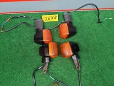Honda ntv 650 - ntv, rc33