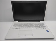 NOTEBOOK HP PAVILION 15 INTEL