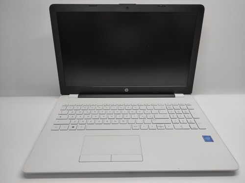 Notebook pavilion intel - hp,