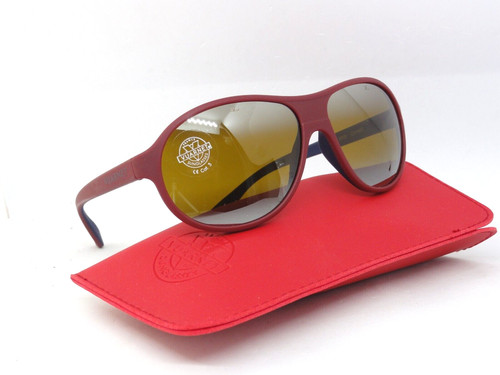 Occhiali sole vuarnet - occhiali,