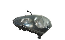 Faro anteriore per Honda