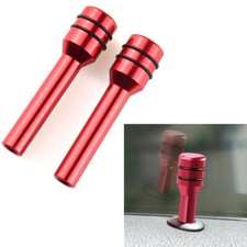 2pz Alluminio Accessori