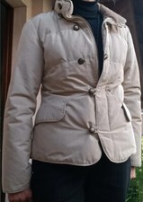 Piumino Donna Marella