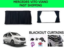 TENDE OSCURANTI MERCEDES