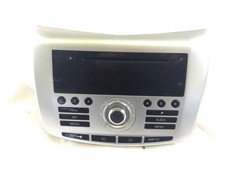 735489676 AUTORADIO LANCIA