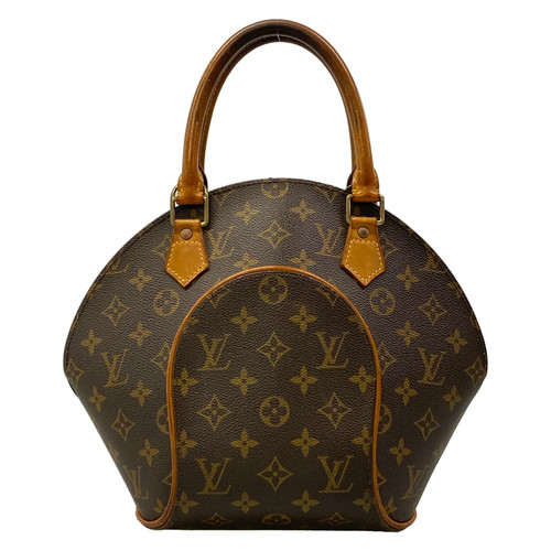 Borsa mano louis - mano, vuitton