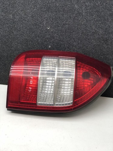 Opel zafira 2003 - zafira,