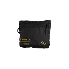 Peak Design rain fly 25L-30L