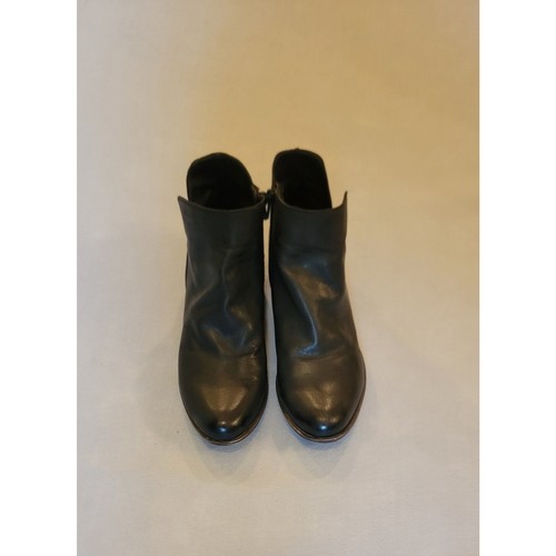 Stivaletti lucky brand basel - lucky,
