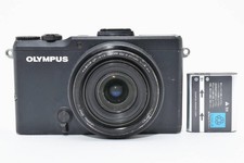 Fotocamera digitale Olympus
