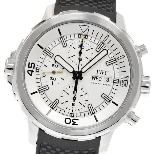Orologio uomo automatico - orologio,