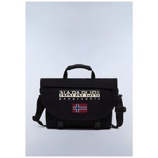 Borsa tracolla napapijri - borsa,