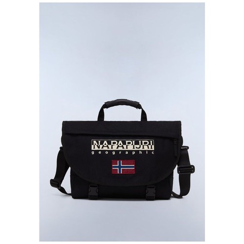 Borsa tracolla napapijri - tracolla,