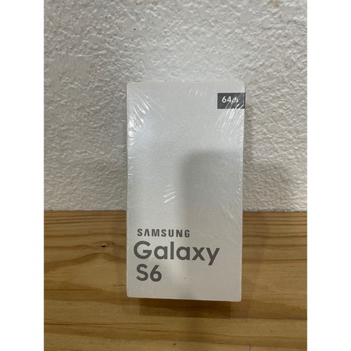 Nuovissimo samsung galaxy - nuovissimo,