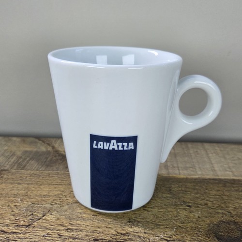 Tazza caffè lavazza 280 - lavazza, 10