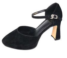 Scarpe décolleté donna NORA