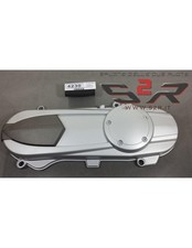 Carter trasmissione Scooter  originale per Peugeot Jet Force 50 Cod. 743360 ( 42