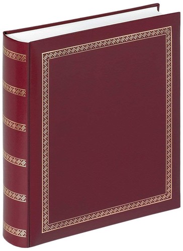 Walther design album - walther,