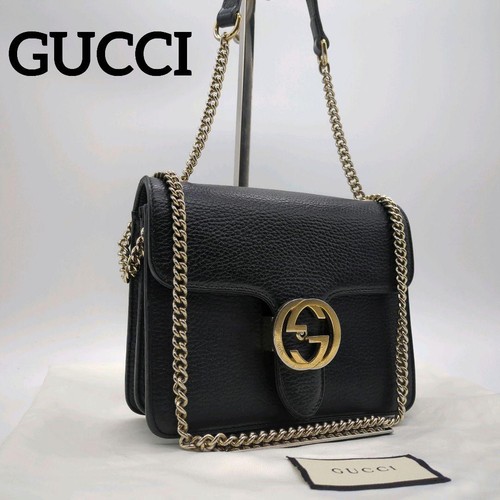 Modello buone condizioni gucci - condizioni,