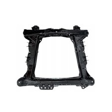 Culla motore per renault clio