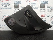 Pannello Porta Post Dx Destra