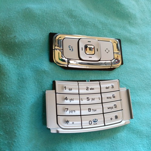 Set tastiere tastiera tasti - set,