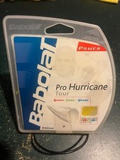 Corda da tennis Babolat Pro