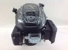 Motore COMPLETO LONCIN