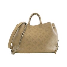Autentica borsa Louis Vuitton