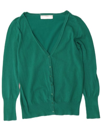 Zara maglione cardigan donna - maglione,