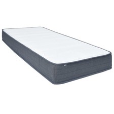 Letto sommier DE materasso