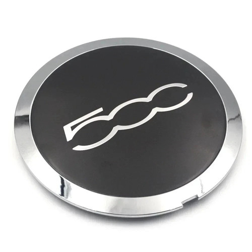 1pz coprimozzo coppa ruota - coppa,