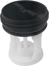 1 Pezzi Filtro Anticalcare