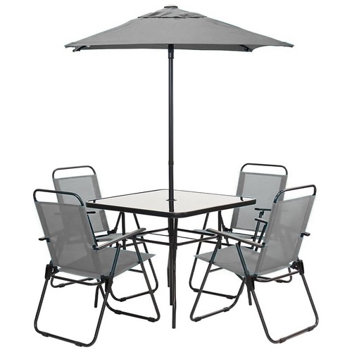 Set pranzo pezzi - set,