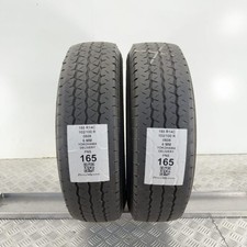 Pneumatici Usati 185 R14C