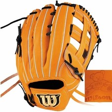 Guanto da Baseball Wilson