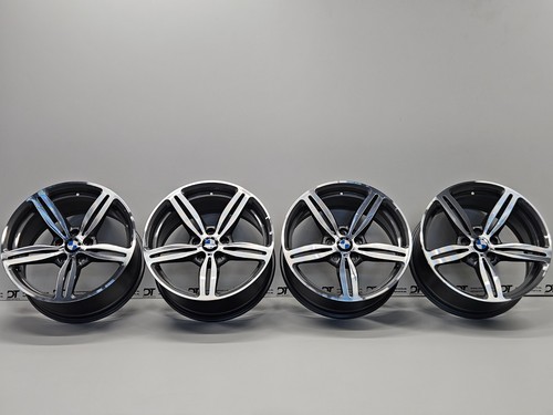 Set cerchi style 167 - cerchi,