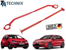 Barre Duomi Anteriore