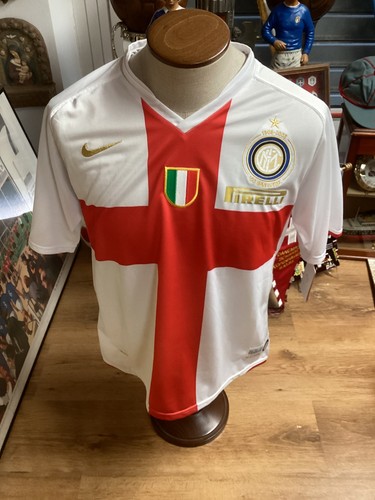 Inter maglia calcio - maglia,