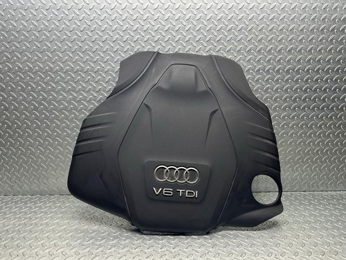 Rivestimento cover copri - rivestimento,