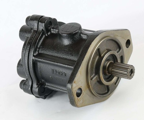 Nuovo motore pistone assiale - a,