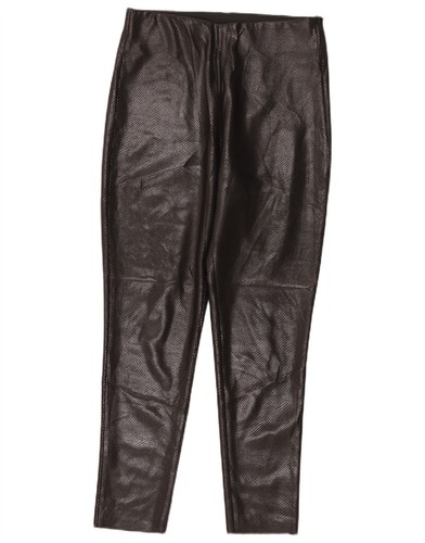 Leggings donna zara grafica - donna,