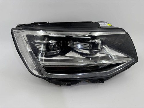 Faro proiettore volkswagen - faro,