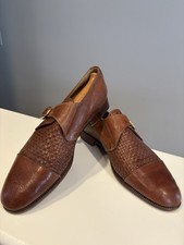 Scarpe uomo Beltrami italiano