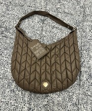 Borsa spalla pandorine - a,