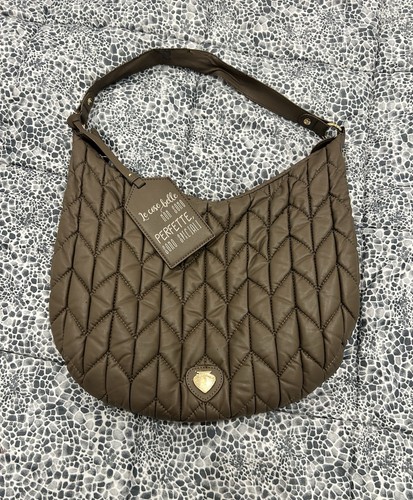 Borsa spalla pandorine - borsa, a