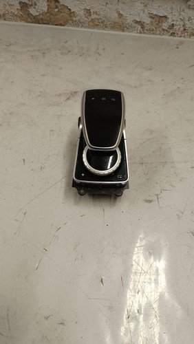 Mercedes benz gle - mercedes-benz,