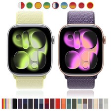 Per Apple Watch 11 10 9 8 7 6